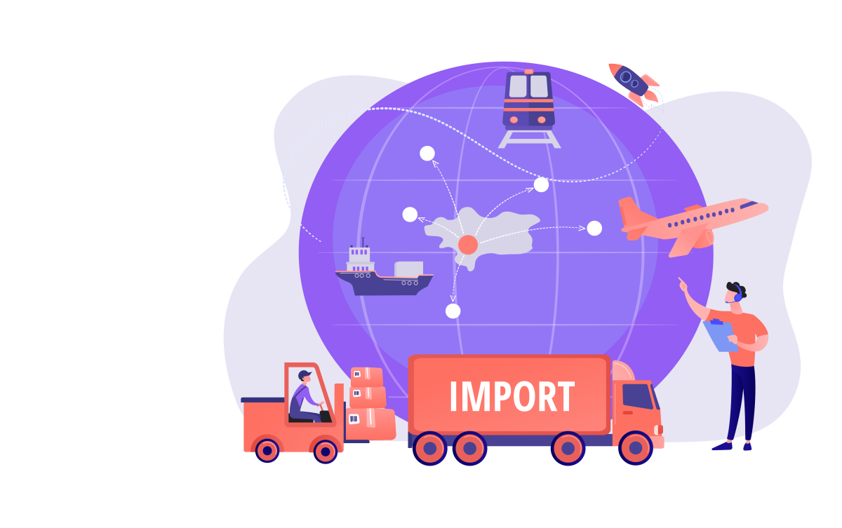 Phiếu yêu cầu sửa chữa CMMS