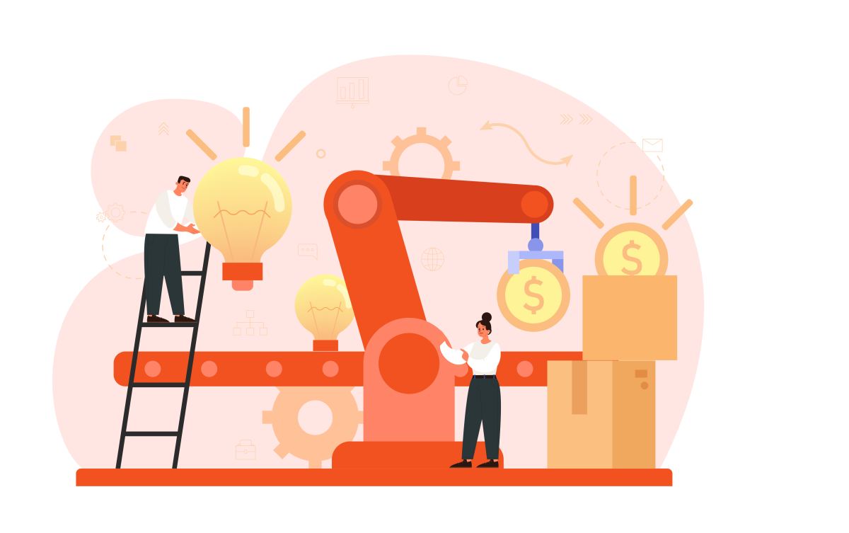 Phần mềm lập kế hoạch mua sắm