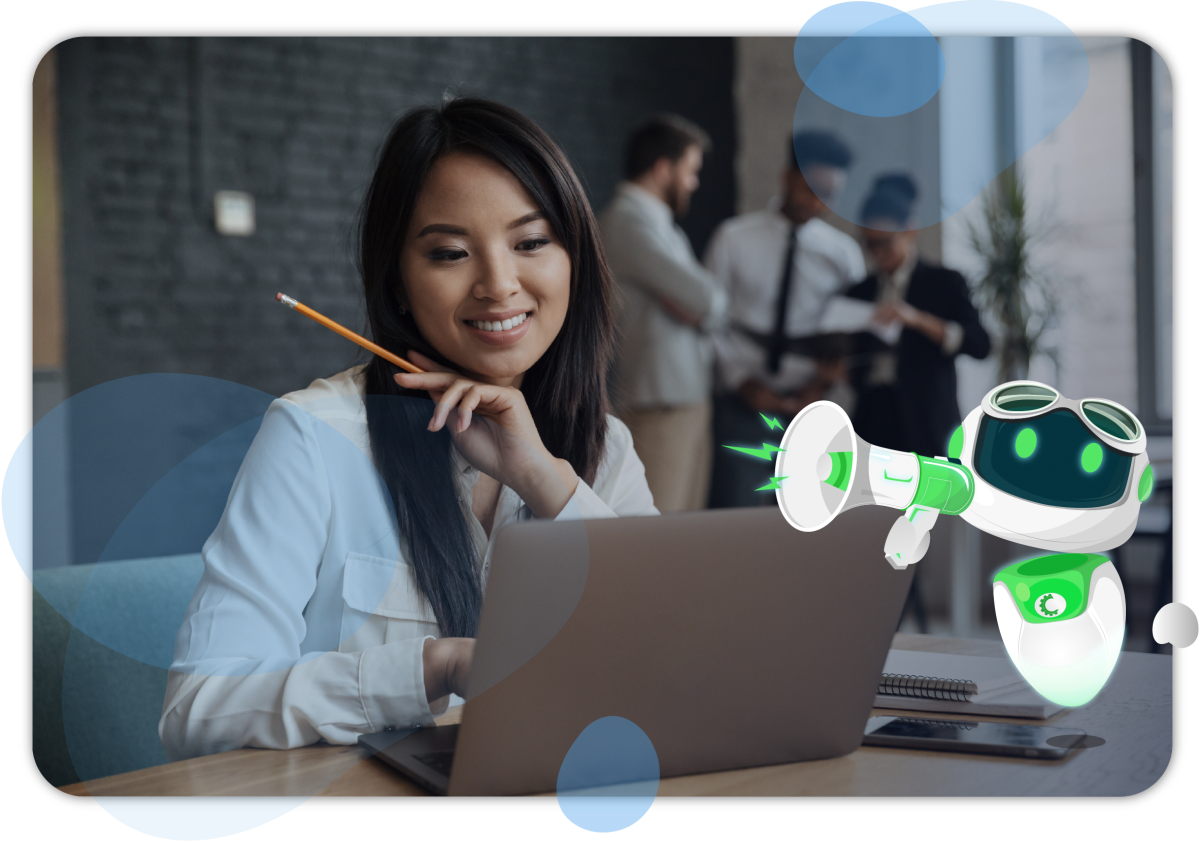 Banner Đối tác Phần mềm CMMS