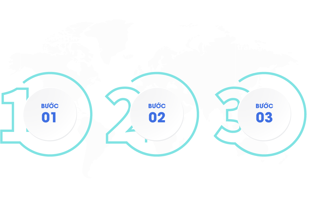 Hướng dẫn đăng ký dùng thử phần mềm cmms