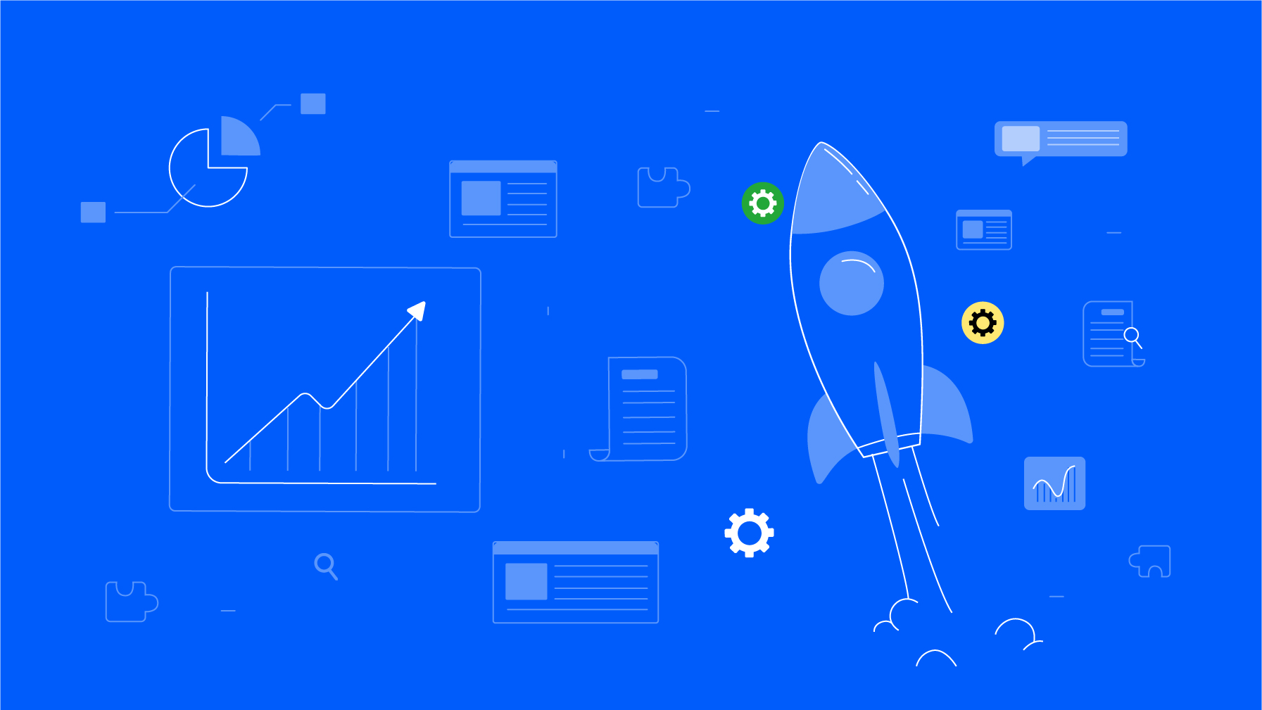 Quản lý tài sản trong doanh nghiệp: Vai trò và lợi ích không thể bỏ qua | 2023