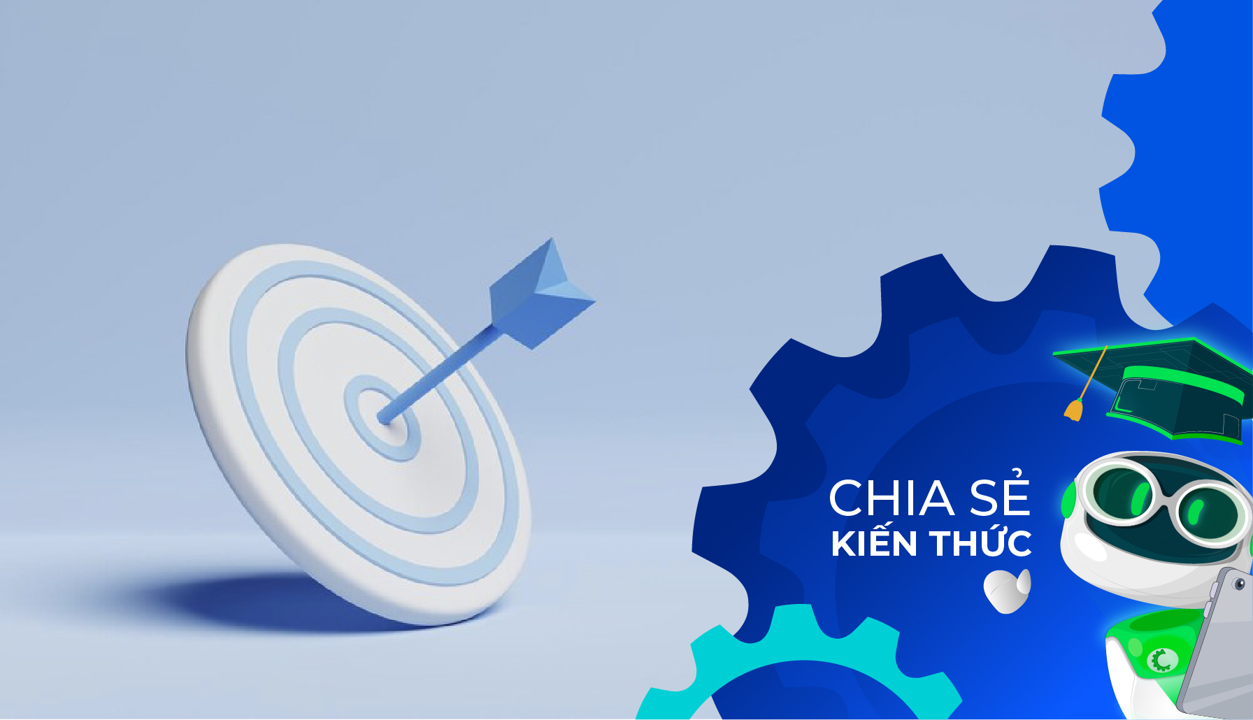 5 KPI Đo Lường Hiệu Suất Thiết Bị Quan Trọng Trong Quản Lý Tài Sản | Bí quyết 2023