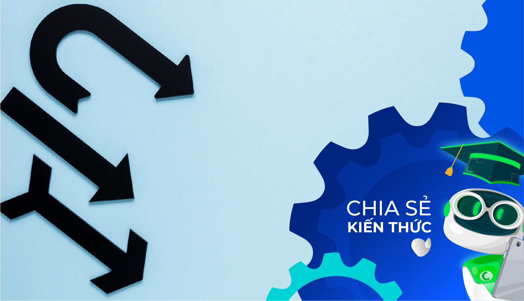 Sự Khác Biệt giữa CMMS, EAM và MRO: Quyết Định Quan Trọng cho Doanh Nghiệp 2023