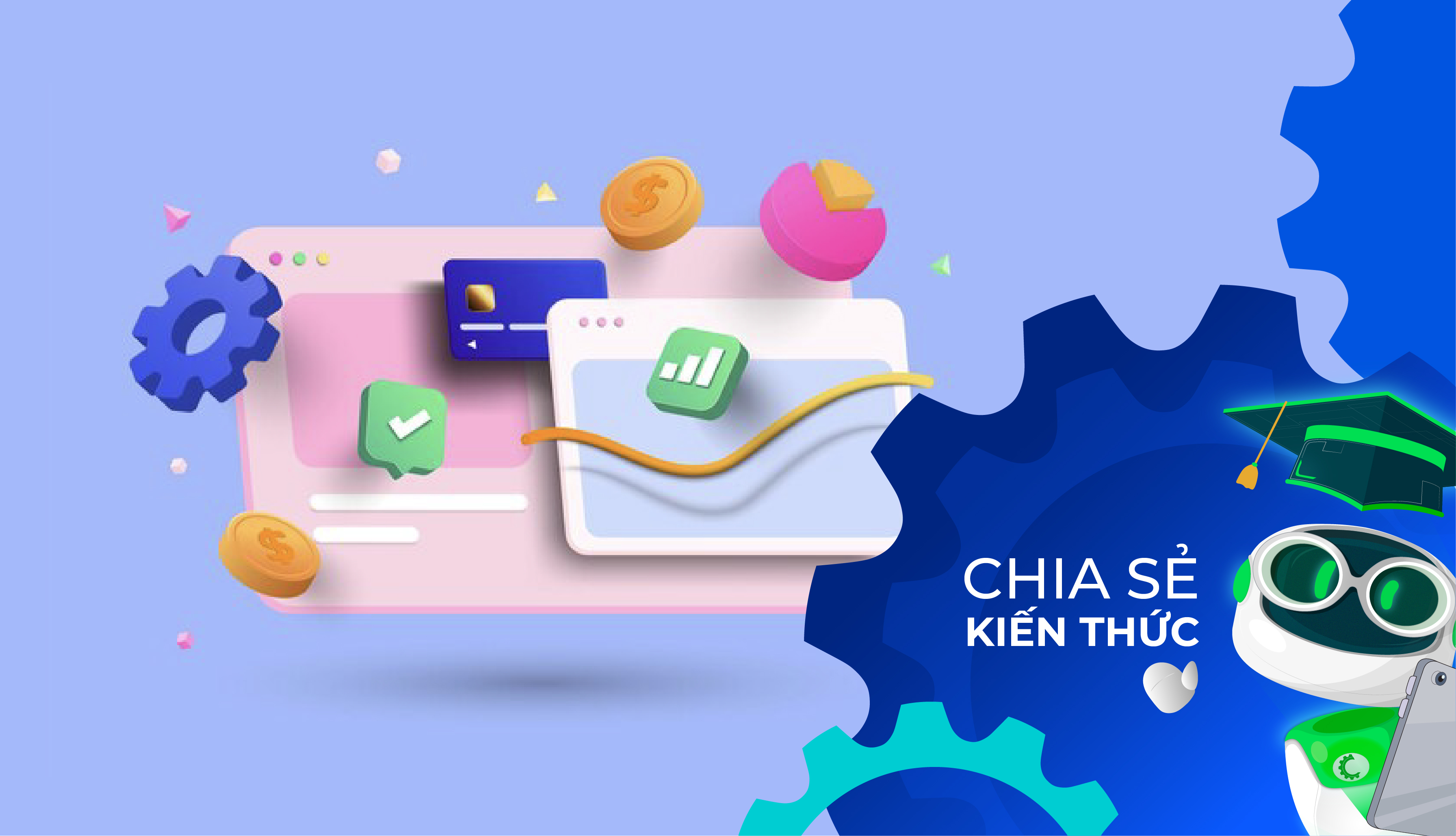 CMMS - Tính năng, lợi ích và cách sử dụng cho doanh nghiệp | 2023